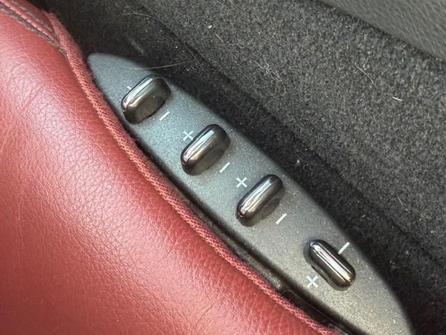 Mercedes-Benz Clk-klasse cabrio 350 avantgarde amg line l memory pakket l c