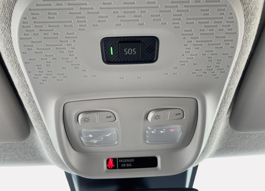 Renault Twingo urban range techno 27.5 kwh - demo / 18" lm velgen