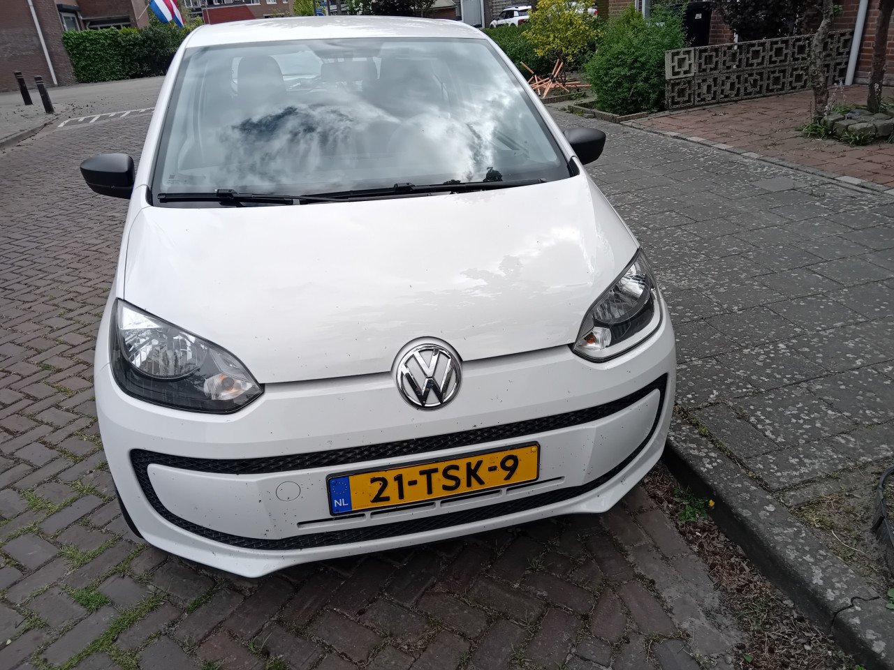 Auto
