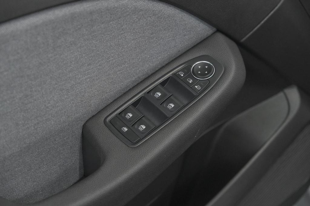 Renault Clio 1.6 e-tech full hybrid 145 techno | 360 camera | adaptieve cru