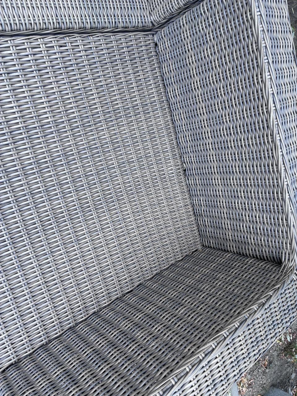 Loungeset Le Sud