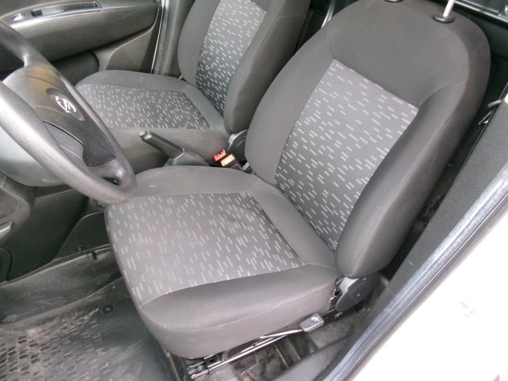 Opel Combo 1.3 cdti l2/h1 airco, schuifdeur 79000 km!!