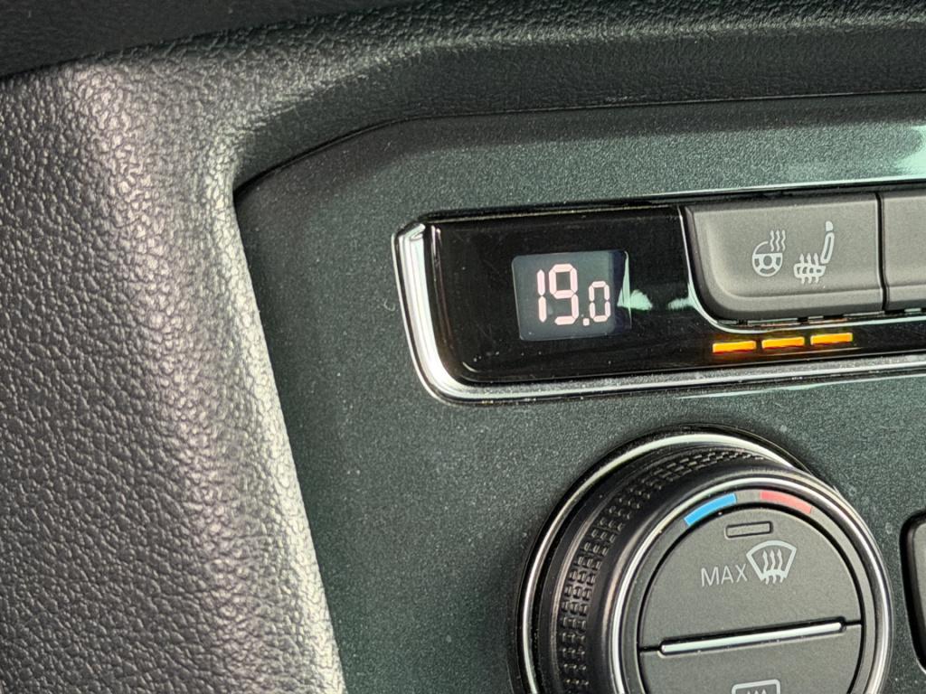 Volkswagen Tiguan 1.5 tsi act 150pk dsg highline | camera | virtual | trekh