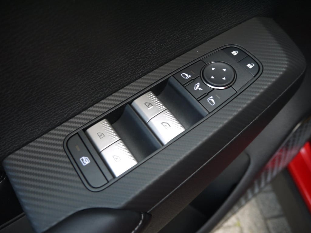 Mitsubishi Outlander 2.4 phev instyle
