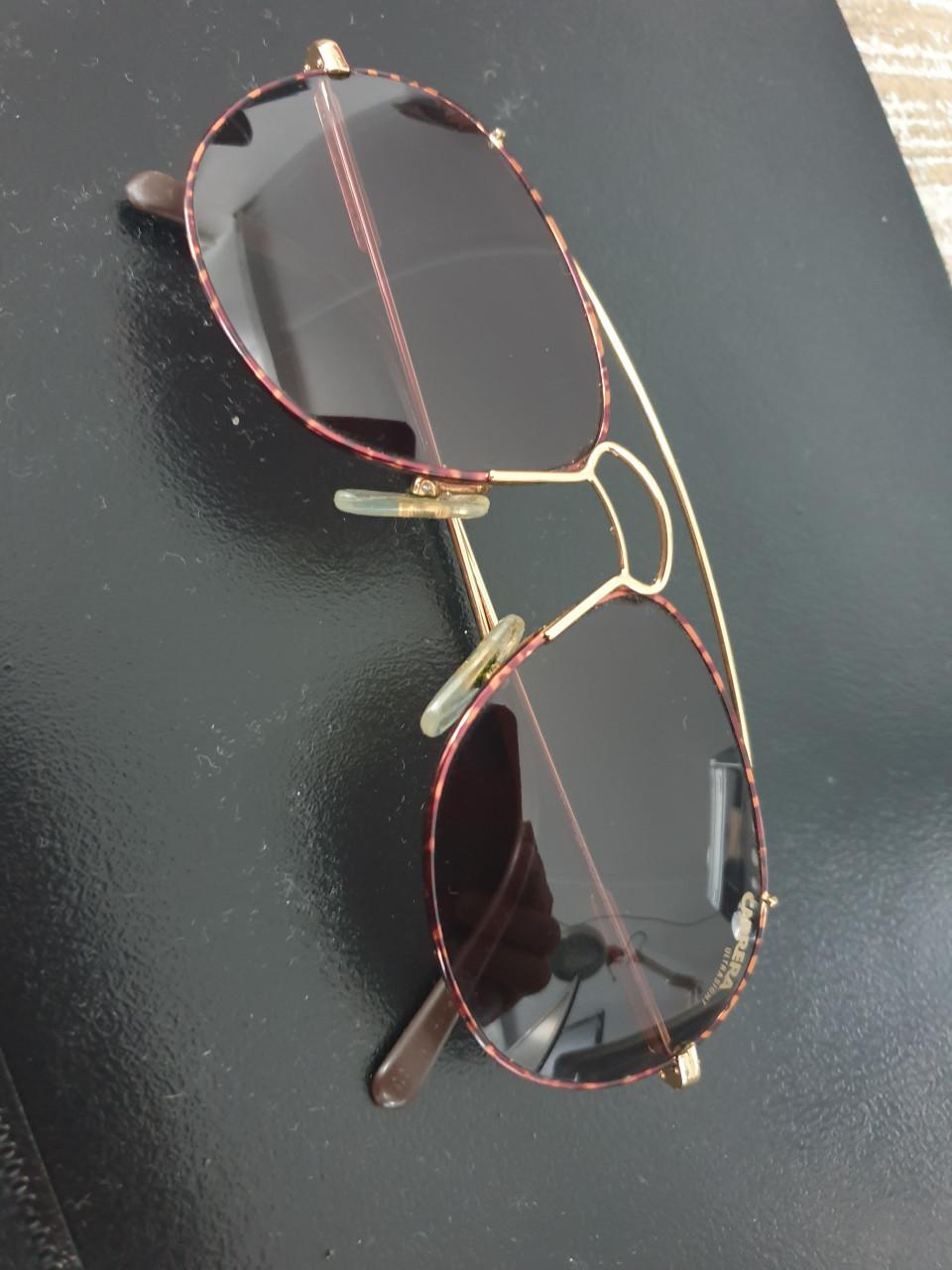 Carerra ultrasight zonnebril