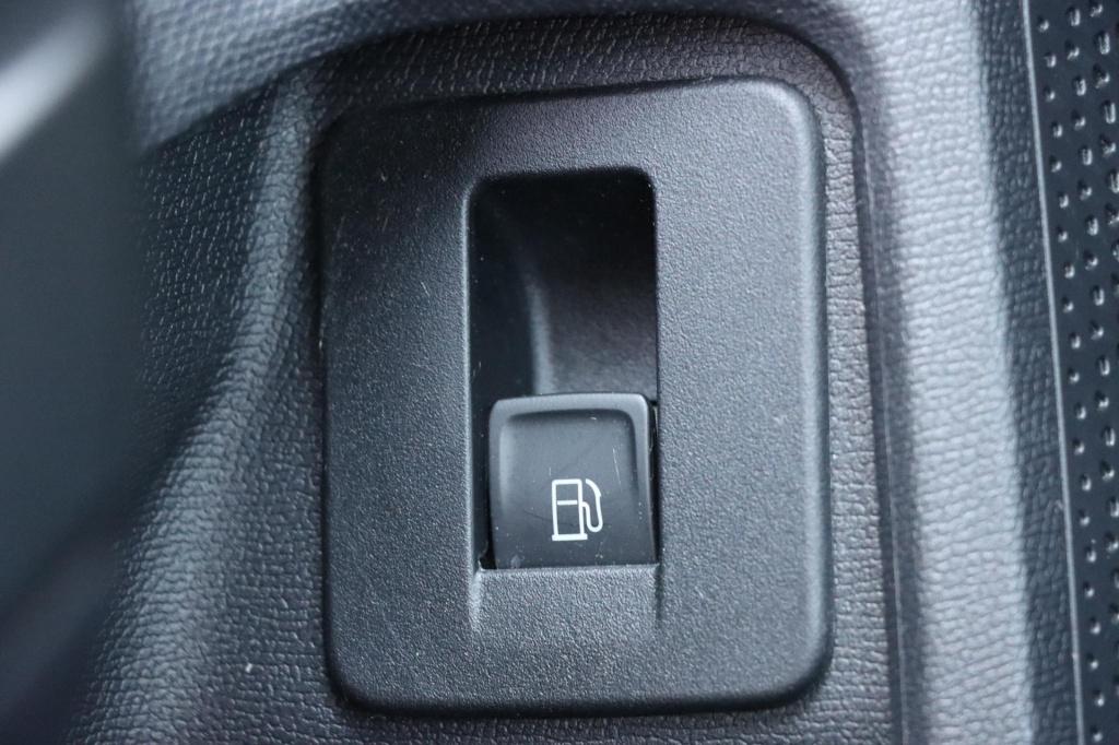 Seat Leon sportstourer 1.4 tsi ehybrid phev fr 204pk dsg6 | soh 93% |