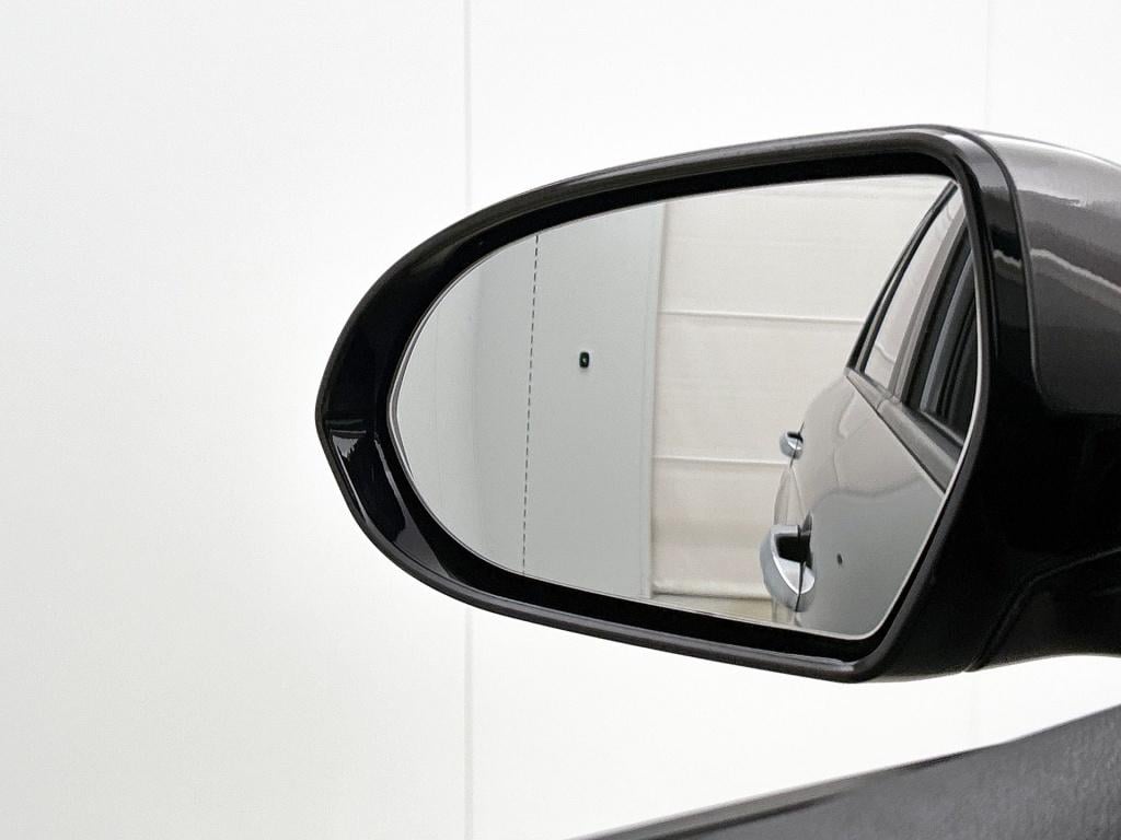 Kia Niro 1.6 gdi hybrid edition | trekhaak | stoel/stuurverwarming |