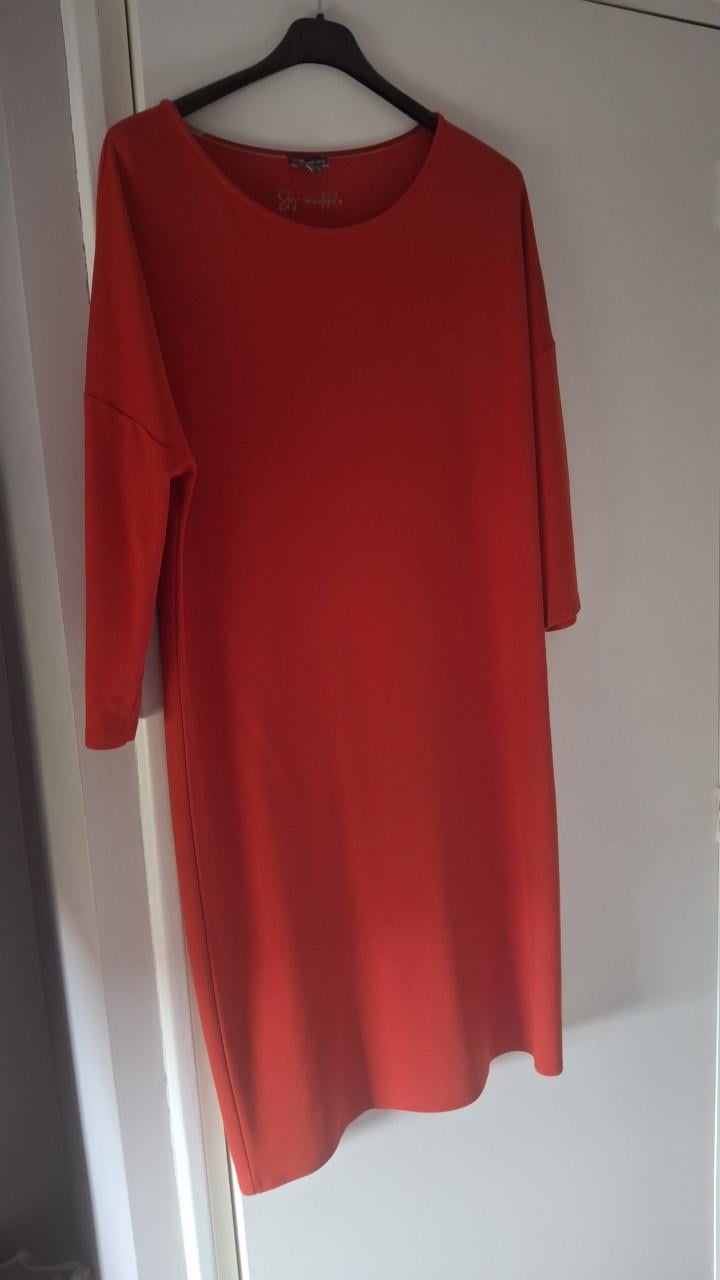Kleding