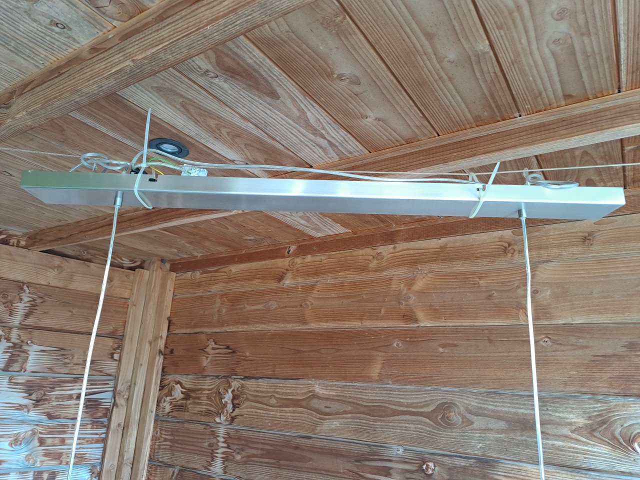 Hanglamp