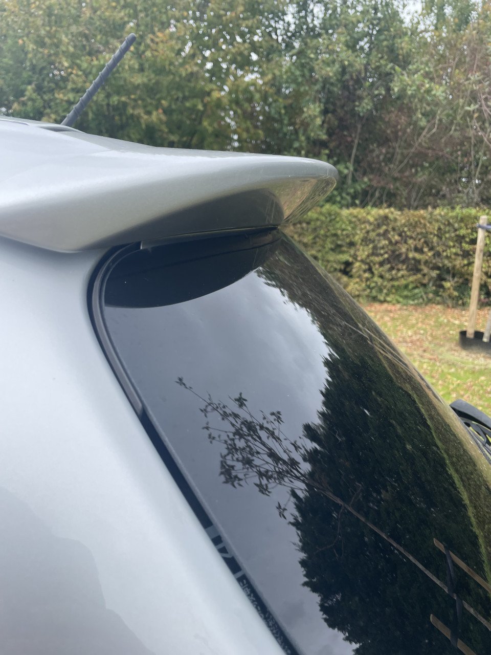 Toyota Yaris 1.5 Full Hybrid Dynamic.