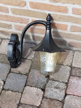 Tuin