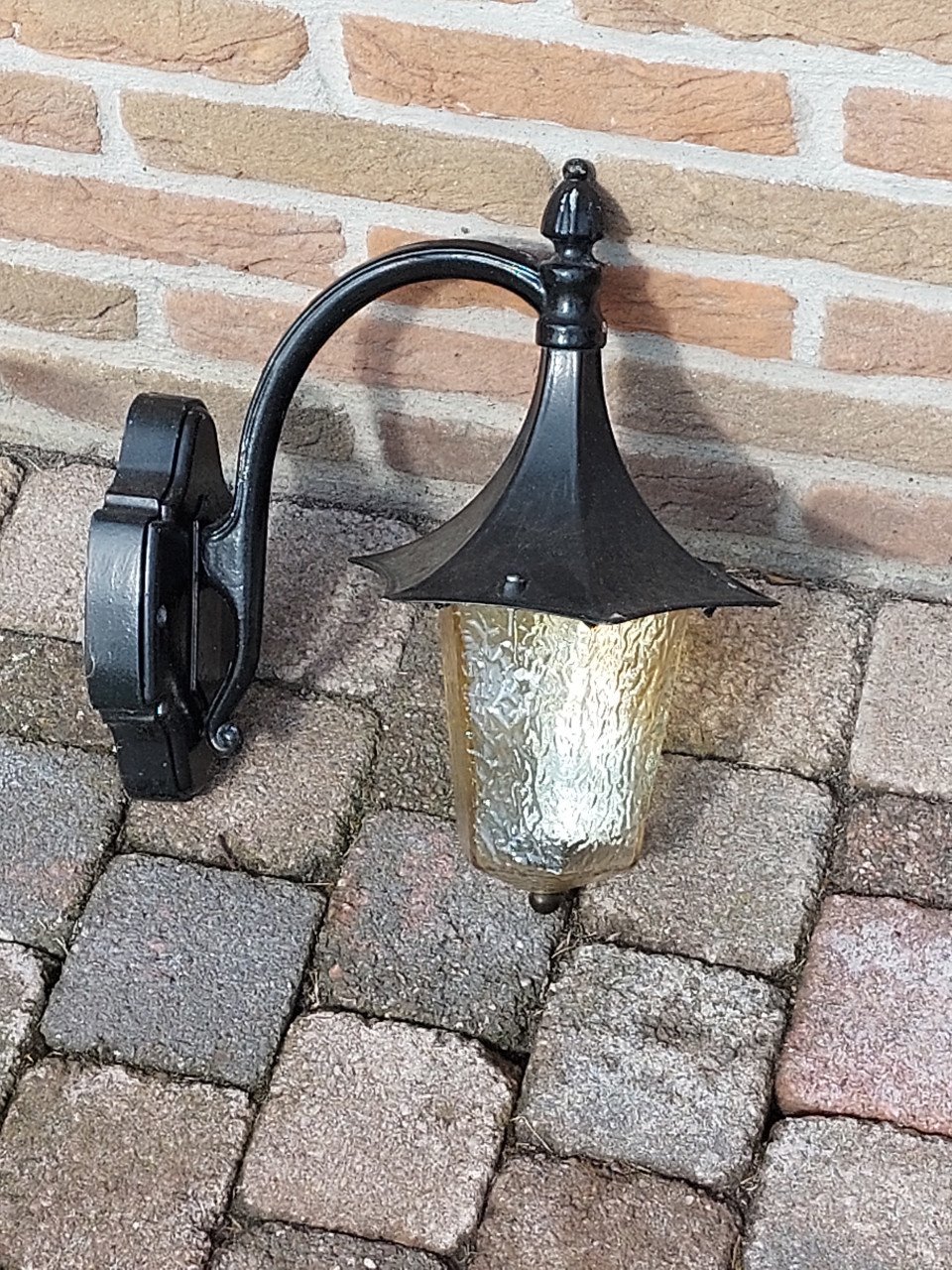 Tuin