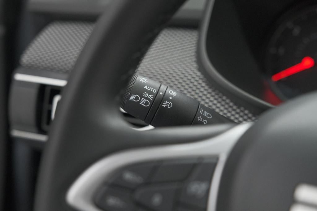 Dacia Jogger 1.0 tce 100 eco-g expression | 7 zitplaatsen | navigatie | dod