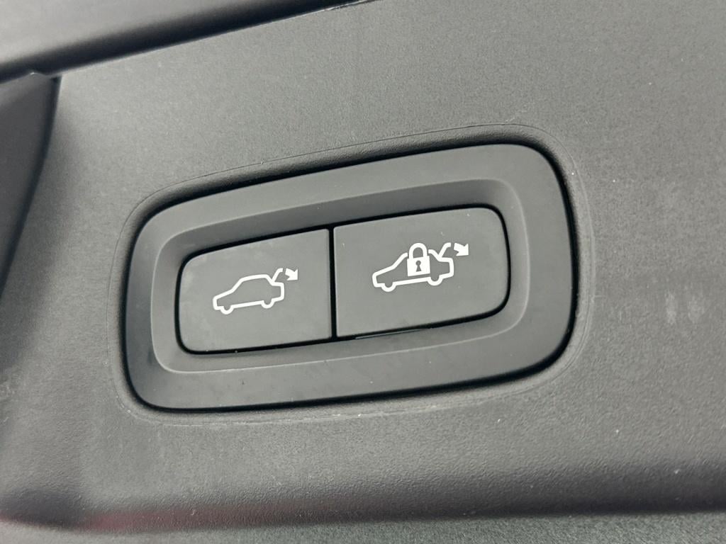 Volvo V90 t8 390pk recharge r-design | full options!!