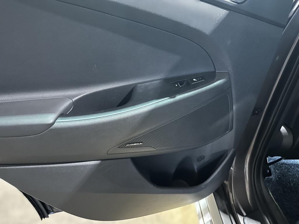 Hyundai Tucson 1.6 t-gdi premium