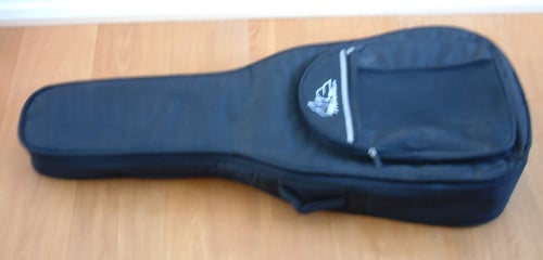 Nieuwe harde rug tas  de beste die er is  extra bescherming