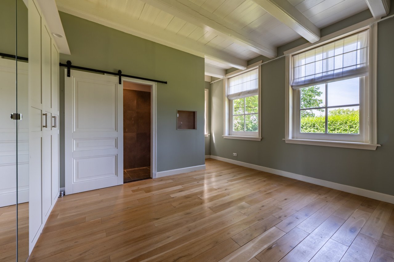 Woning te huur 's - Heerenhoek