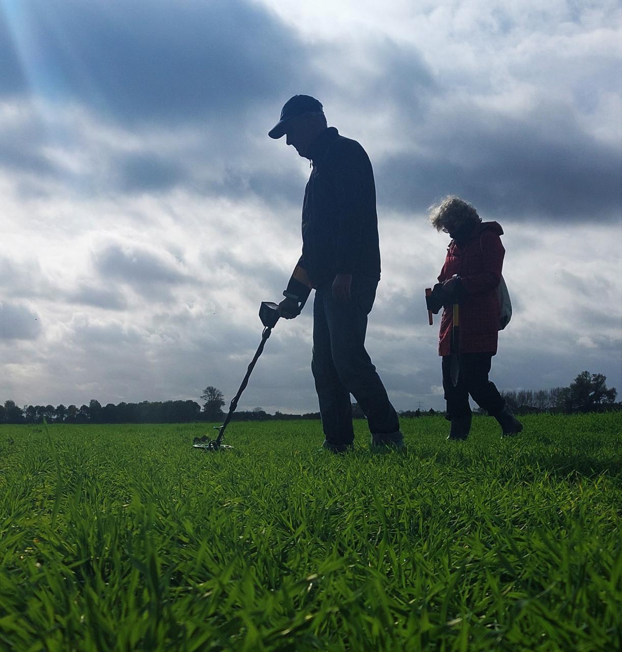 Personeelsuitjes en teambuilding activiteiten