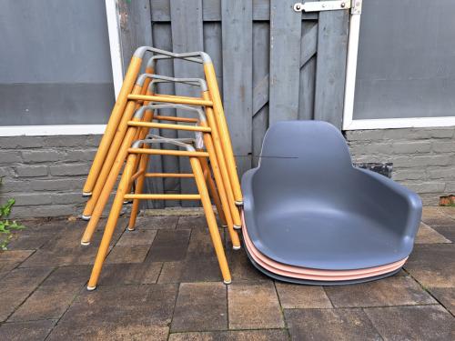 Kuipstoelen te koop
