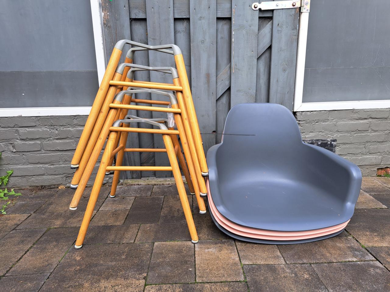 Kuipstoelen te koop