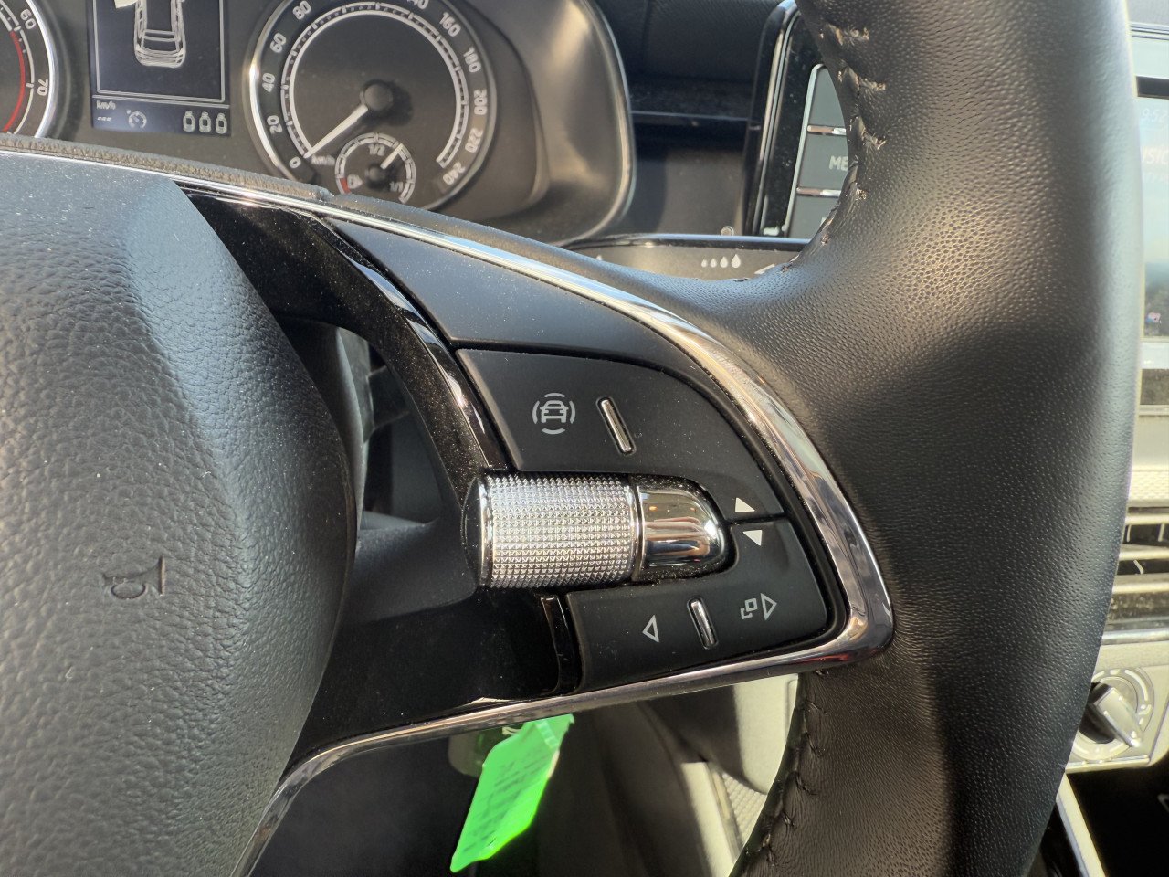 Skoda Kamiq - 1.0 TSI Ambition 12 maanden Bovag Garantie | Rijklaarprijs