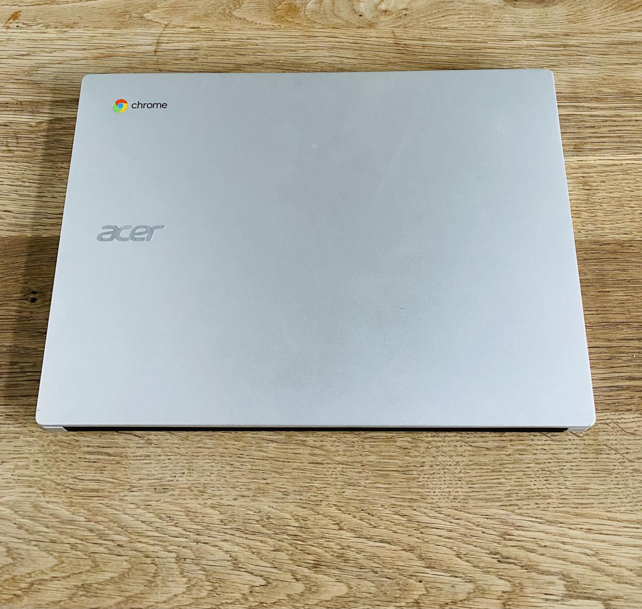 Acer Chromebook