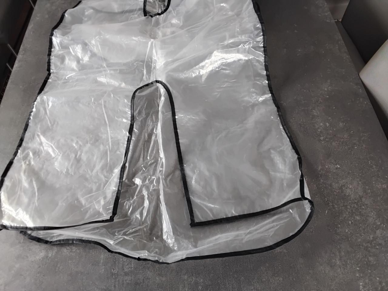 19 div Golfclubs met Golftas Bennington + toebehoren