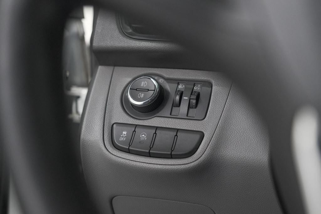 Opel Karl 1.0 ecoflex innovation | automaat | apple carplay | parkeersensor
