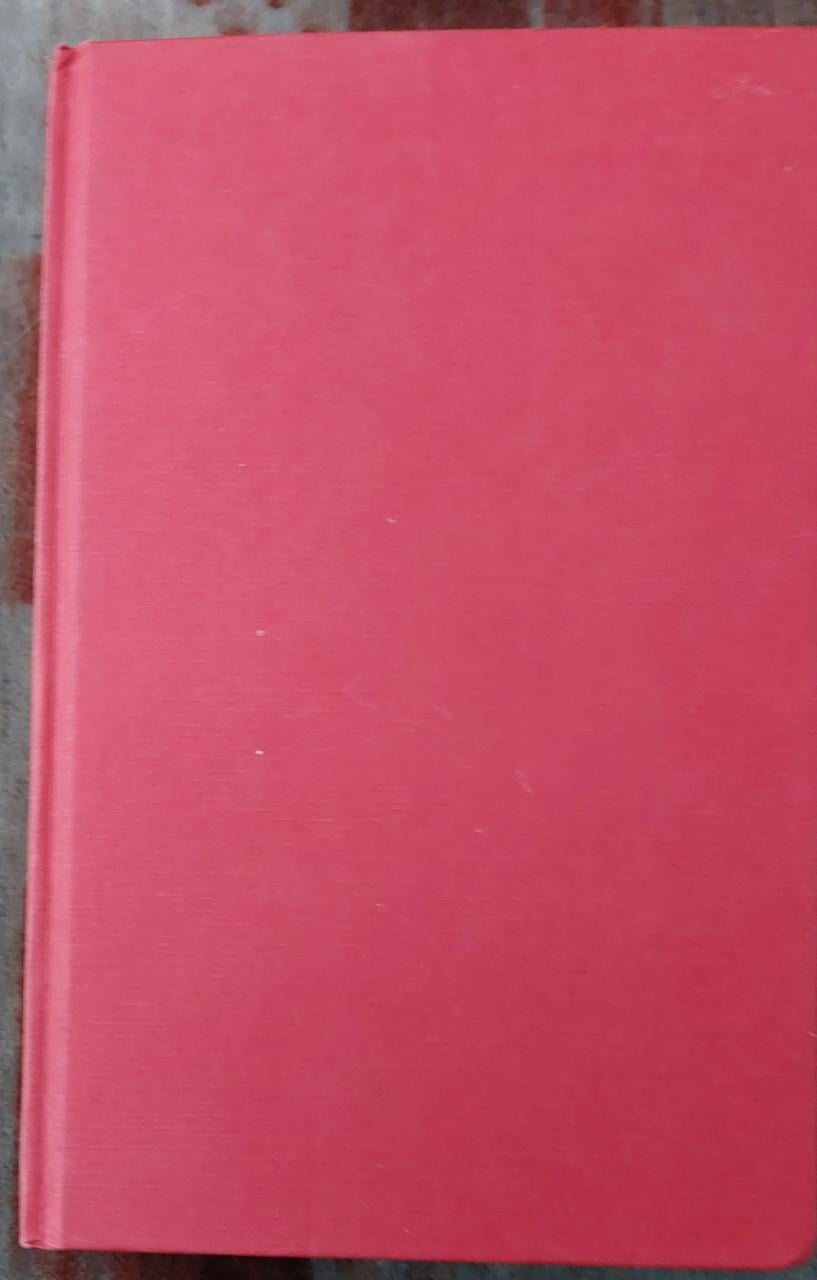 Geschiedenis Boek