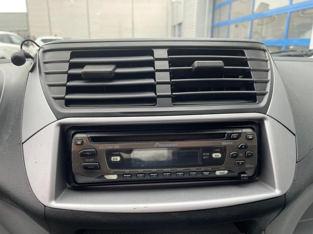 Suzuki Alto 1.0 exclusive