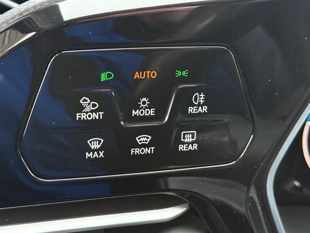 Volkswagen Caddy cargo 2.0 tdi 1st edition