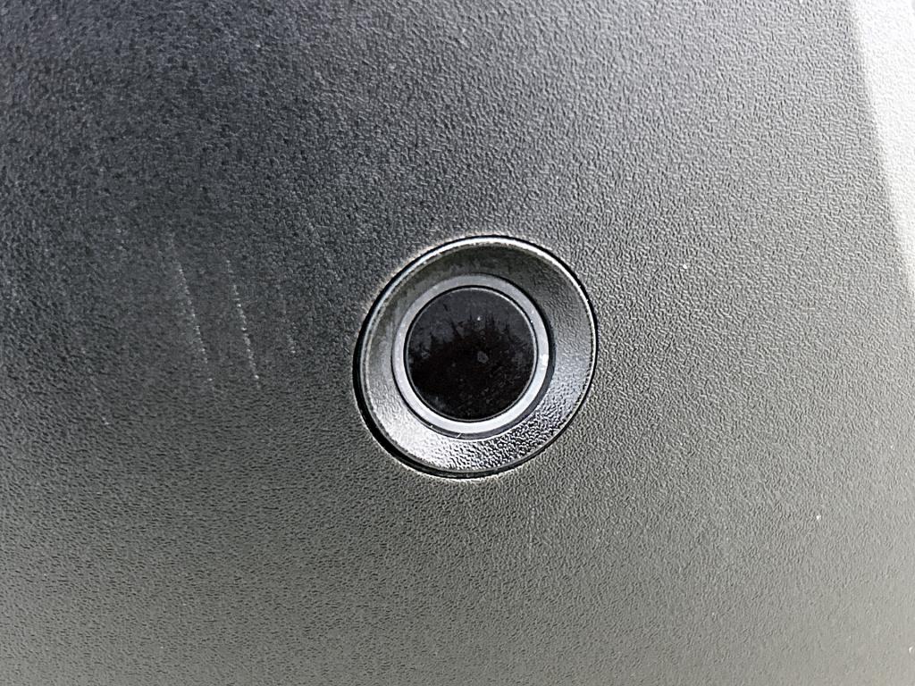 Peugeot 3008 hybrid 145 pk automaat gt | elektrische acherklep | adaptive c