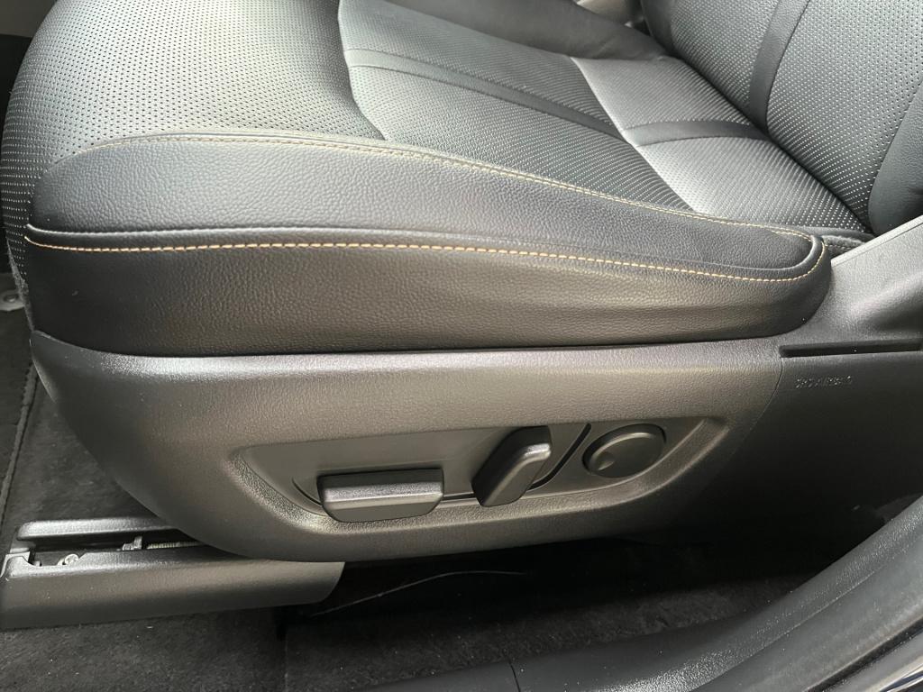 Mazda Cx-60 2.5 e-skyactiv phev homura|rijklaar