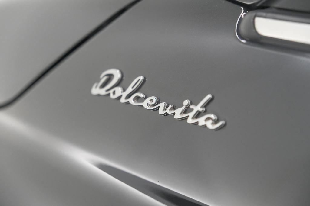 Fiat 500 C 1.0 hybrid dolcevita | apple carplay | parkeersensoren | climate