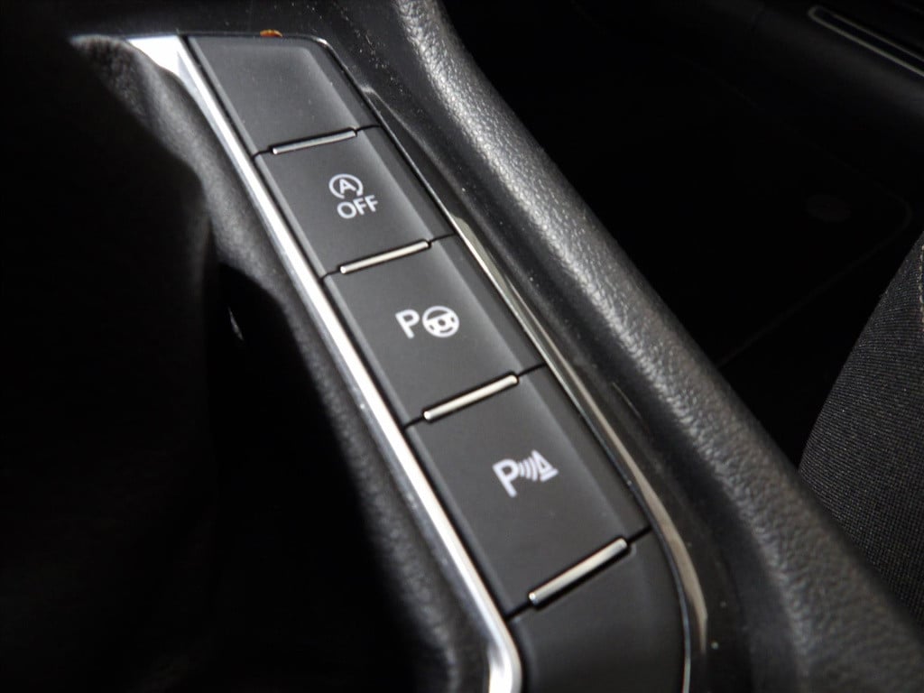 Seat Tarraco 1.5 tsi 150pk xcellence