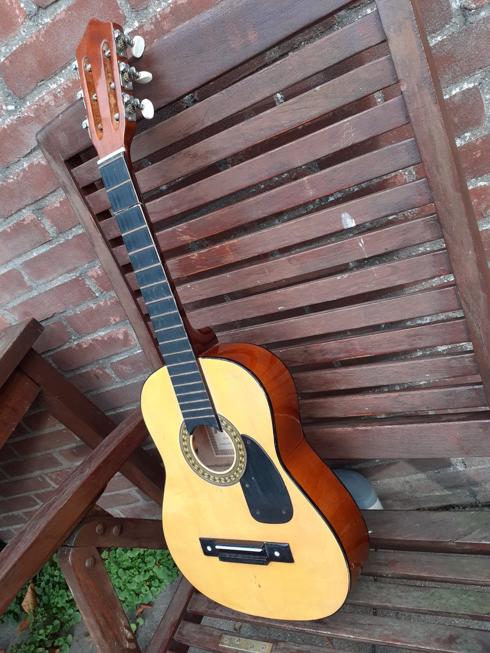 Gitaar