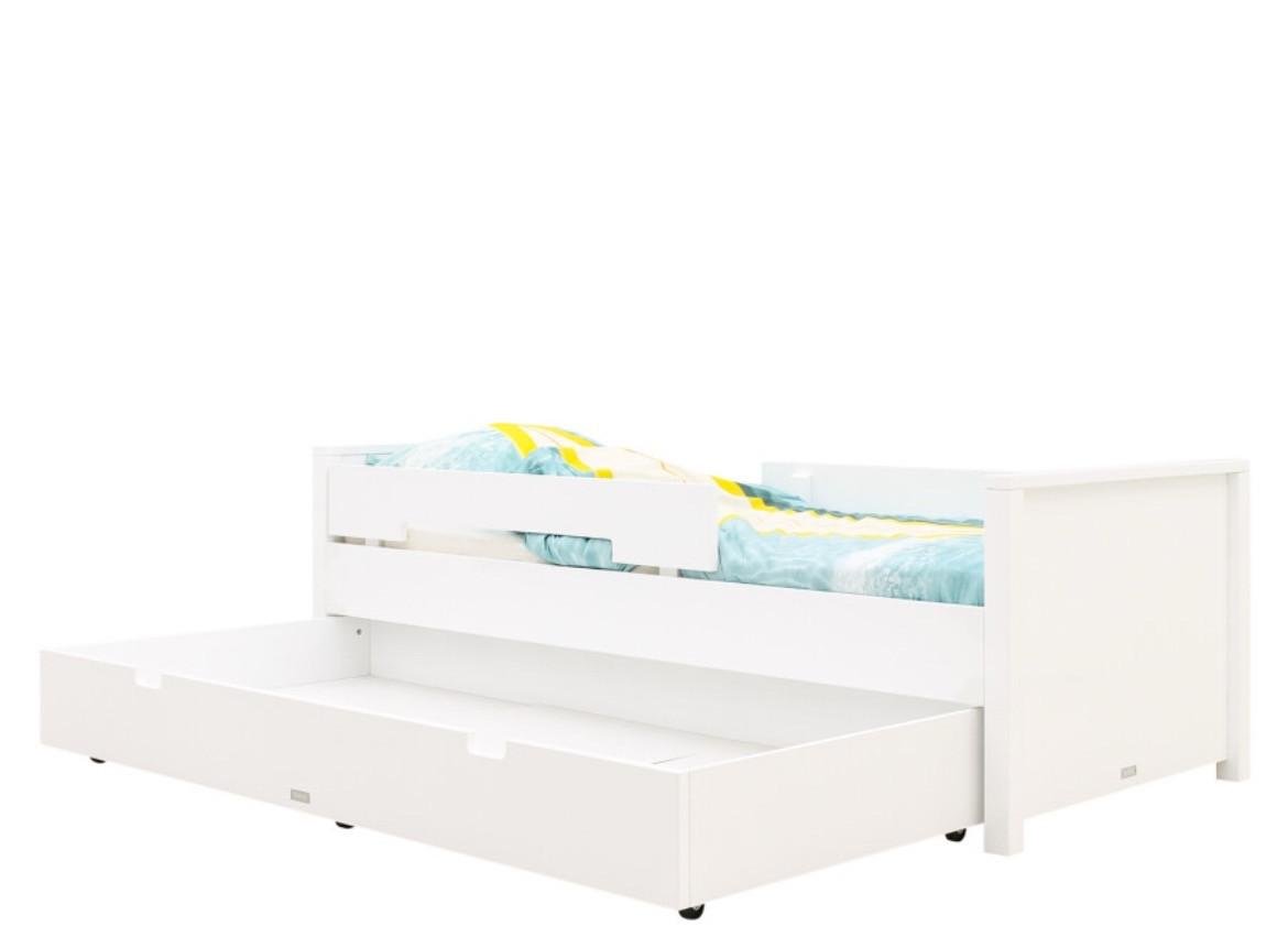 Bopita bed met lade