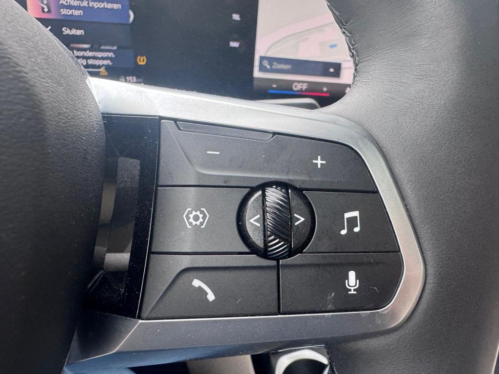 BMW Ix2 xdrive30 67 kwh m sport edition