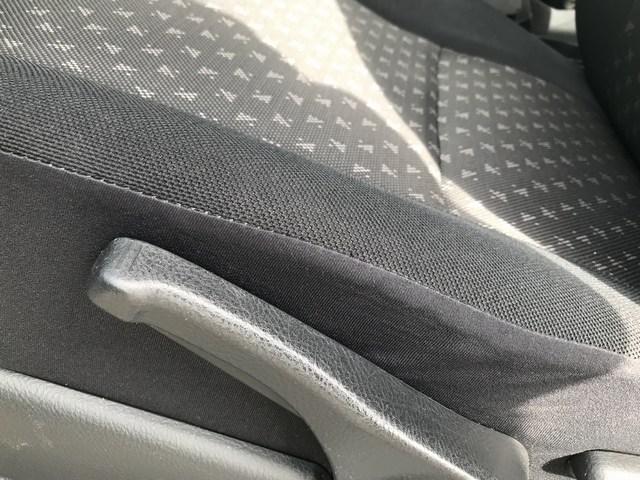 Daihatsu Cuore 1.0 - v e r k o c h t