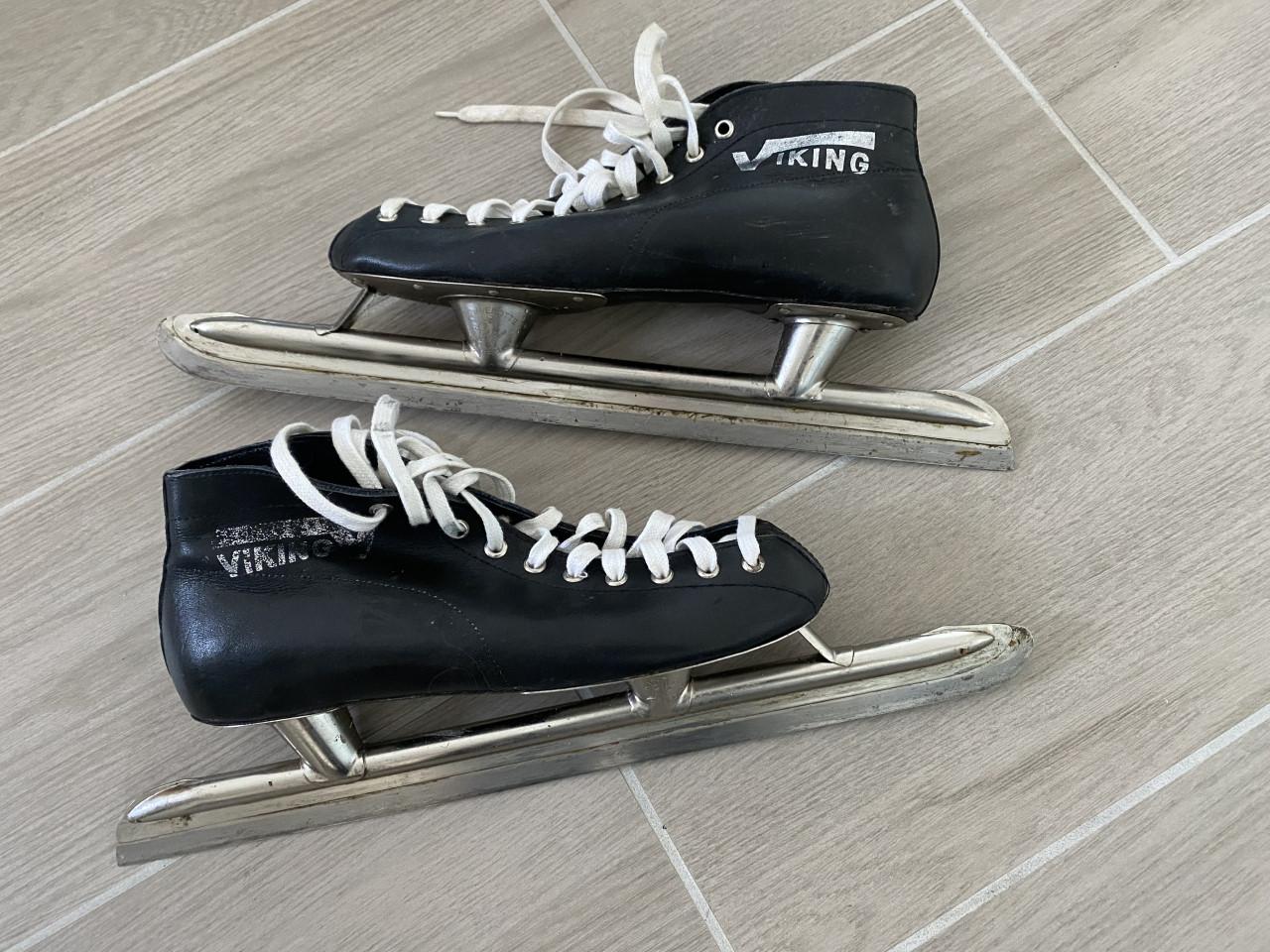 TE KOOP Viking II Noren, maat 42