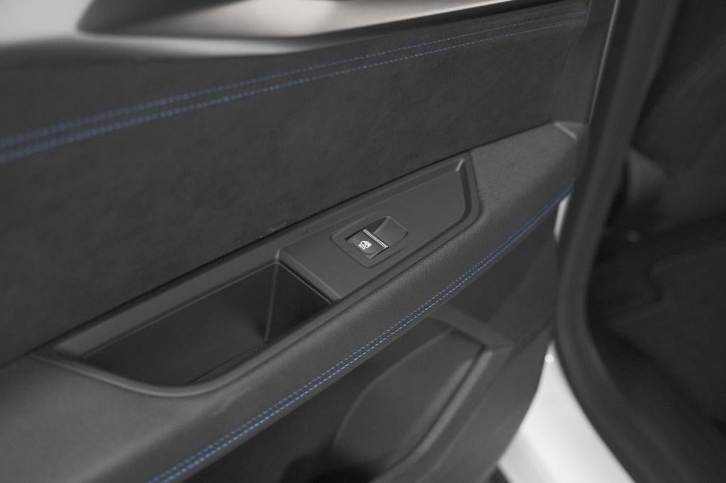 Renault Austral mild hybrid 160 x-tronic techno esprit alpine | 1800 kg tre