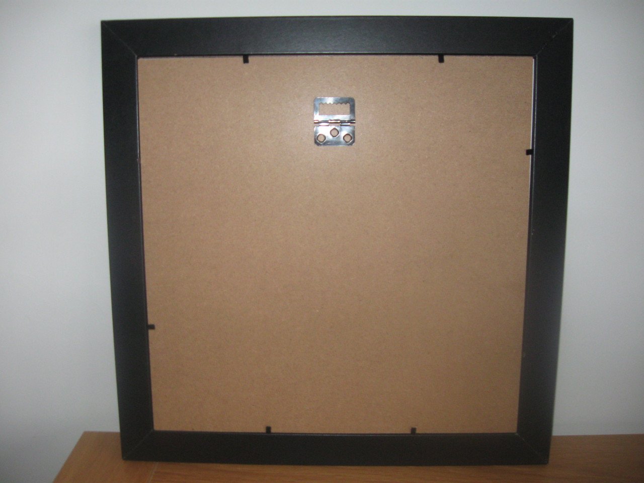 Diamond Paiting