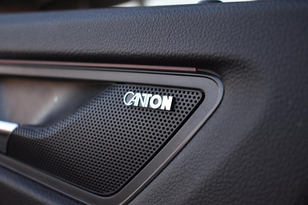 Skoda Kodiaq 1.5 tsi sportline | mj22 | trekhaak | canton | camera | adapti