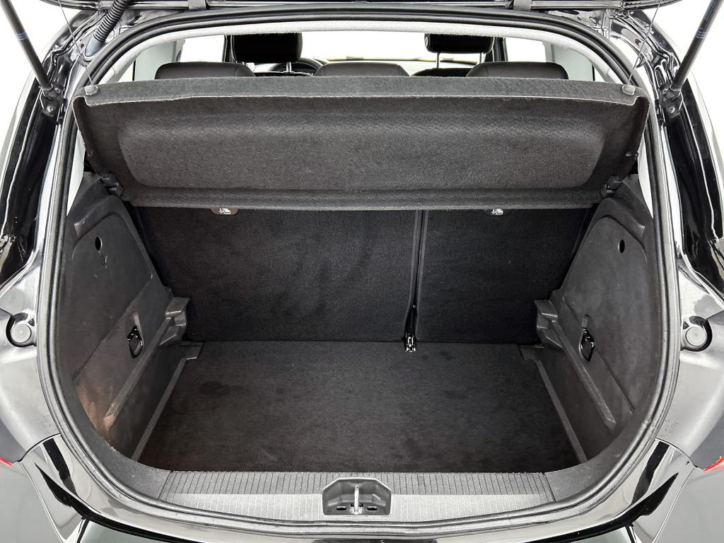 Opel Corsa 1.0 turbo online edition dealeronderhouden opc!