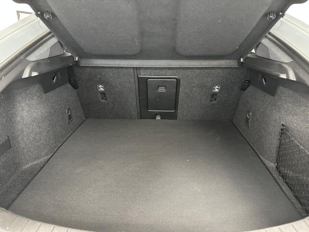 Polestar 2 long range dual motor performance 78 kwh led | pilot pack