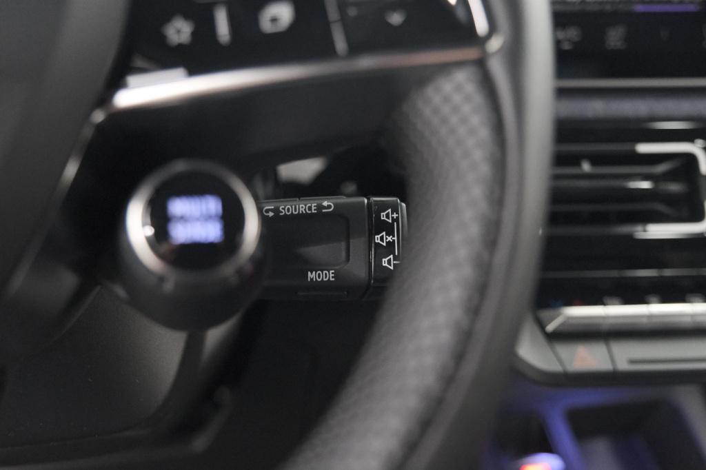 Renault 5 comfort range techno 52 kwh | camera | adaptieve cruise control |