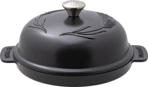 Rutger Zuurdesem Broodbakbol (The windmill)