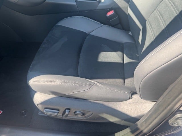 Toyota Rav4 2.5 plug-in hybrid awd gr sport l jbl audio l leder lpanoramada