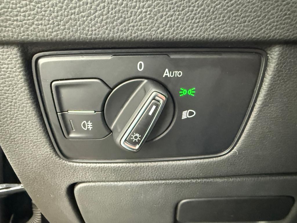 Volkswagen Passat variant 1.4 tsi phev gte business