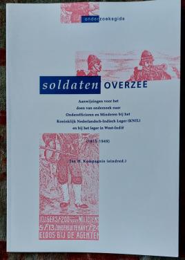 Geschiedenis Boek